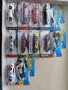 Колички hot wheels, снимка 11