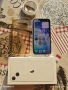 iPhone 13 128GB Батерия 94%, снимка 2