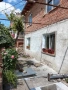 продавам къща в гр. Панагюрище , снимка 9