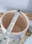 Поставка/чаша без дръжка , снимка 6