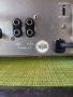 KENWOOD stereo receiver KR-710, снимка 5