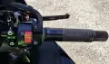 Kawasaki Zxr 636 Ninja HOB BHOC!, снимка 15