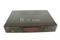 Дигитален Тунер Denon dtu-2000 /2, снимка 2