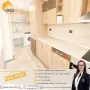 тристаен тухлен апартамент, снимка 1