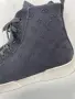 Маратонки Louis Vuitton 38.5 Оригинал, снимка 3