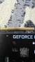 Видеокарта Asus dual 3050 oc 8GB, снимка 3