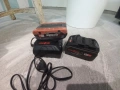 Батерии и зарядно Metabo, Mafell , снимка 1
