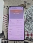 Realme GT 2 Pro 256/12, снимка 6