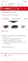 Hilti Батерия и Зарядно 12v, снимка 9