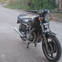 мотор Suzuki gs 1100 g 1982г. , снимка 5