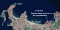  Созопол: Апартамент с гледка море, снимка 13