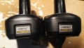 DeWalt 14.4V Li-Ion батерии , снимка 3