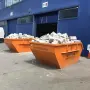 Кърти Чисти Извозва, снимка 9