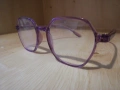 Нови Дамски Диоптрични Рамки, снимка 2