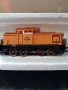 колекционерски локомотив , снимка 1