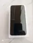 Смартфон HUAWEI P20 pro, снимка 2