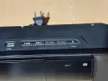 Аудиосистема Denver MC-5230DAB+ CD,USB.RADIO DAB,Bluetooth, снимка 6