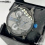 Diesel DZ7420 Mr Daddy Chronograph, снимка 4