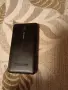 Nokia 210.2 Dual Sim Wi-fi, снимка 2