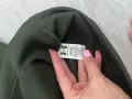 Under Armour дамски суитшърт с качулка, снимка 4