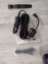 Видеорегистратор  Nextbase 522GW 2K, GPS, Wi-Fi автомобилна DVR камера, снимка 6