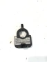 Сензор за ъгъл на волана за Citroën C4 Picasso (2008) 0265005486 9662937380, снимка 1