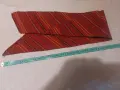 Части за носия от елховско/ямболско, снимка 4