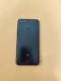 Смартфон Huawei Y7 Prime, снимка 3