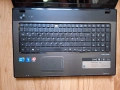 Acer Aspire 7741G / тестван, снимка 7