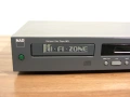 CD плеър  Nad model 501 cdp, снимка 3