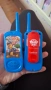 Полицейски аксесоари на Чейс от Пес патрул/ Paw patrol + подарък, снимка 9