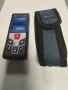 Лазерна ролетка Bosch GLM 50 C, снимка 4