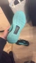 adidas , снимка 3