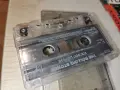 THE ROLLING STONES-ORIGINAL 2907260751H2E7R, снимка 4