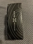 IQOS ILUMA i Prime Limited Edition, снимка 4