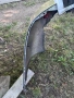Задна броня за Hyundai Santa fe 2007-2012 , снимка 4