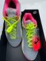 Nike Giannis Freak 7 "Shapeshift" маратонки размер 44, снимка 2
