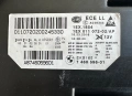 Фар десен фарове BMW Adaptive LED за Бмв 5 Ф10 Ф11 фейс Bmw F10 F11 LCI, снимка 7