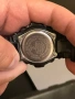 Здрав Casio G-Shock AWG-M100A - Радио сверяване и Солар (Tough Solar), снимка 3