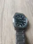 Мъжки часовник Rolex , снимка 2