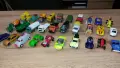 Метални колички Matchbox , снимка 3