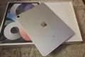iPad Air 4 WiFi 64GB + нов Apple Pencil 2nd, снимка 3