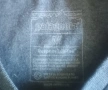 Оригинална Мъжка фланелка Patagonia P-6 Logo Reslonsibili Tee, снимка 3