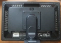 Монитор HP LE1901w 19" Widescreen 1440 x 900 LCD , снимка 5
