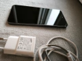възможен бартер/Samsung galaxy S24FE , снимка 8