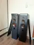 Schneider 8030ls, снимка 4