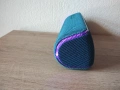 Sony SRS-XB31 блутут безжична колонка, снимка 9
