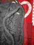 Спортна мешка Nike Tiempo унисекс, снимка 4