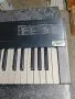 Синтезатор Roland D5 с проблем , снимка 4