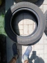 Гуми Goodyear efficientgrip 235 55 17, снимка 2